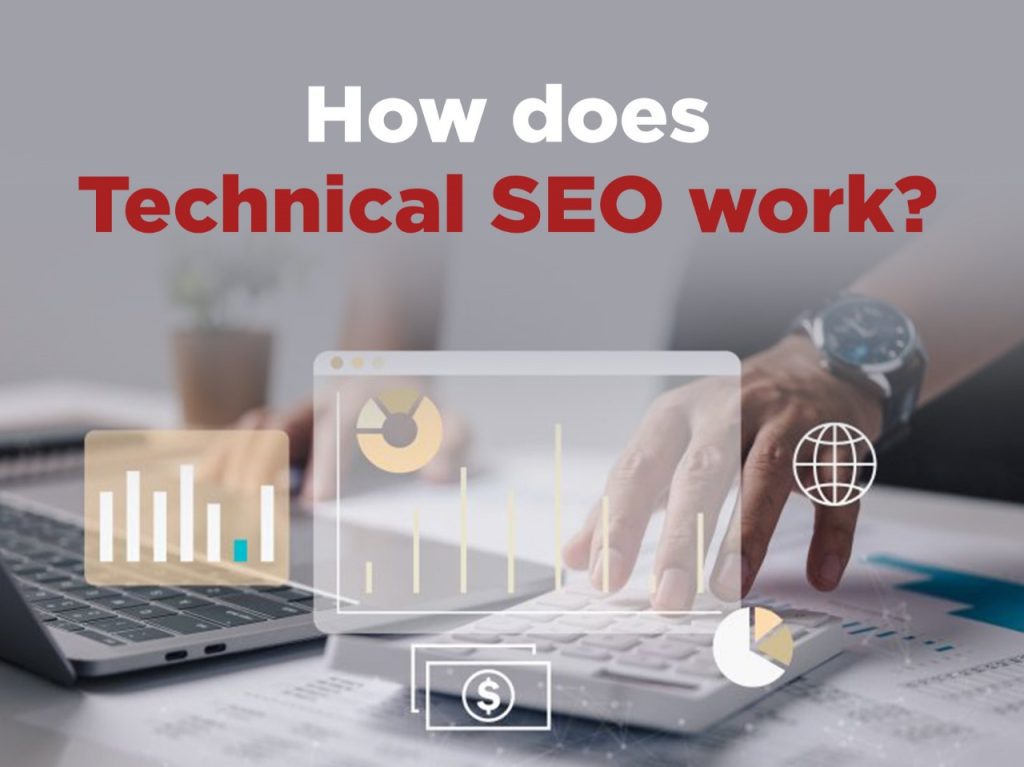 The Ultimate Guide to SEO Boost Your Website Traffic- 5 how does technical seo work 1024x767 1