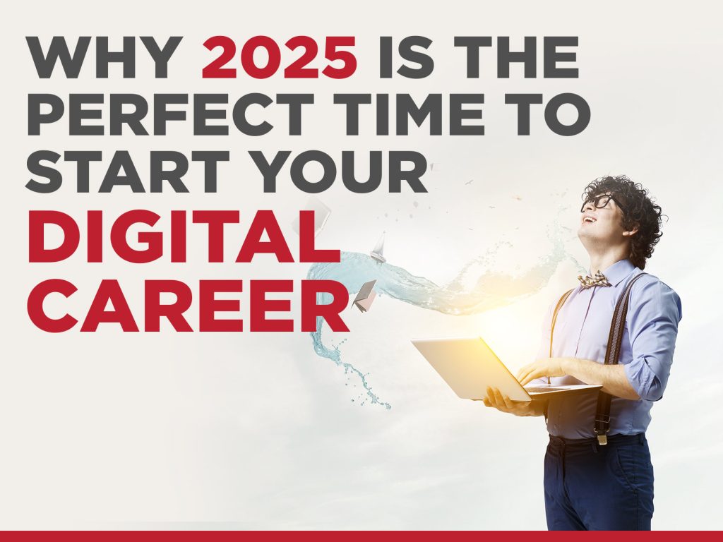 Digital Marketing Salary in India in 2025: What to Expect 2 digital marketing starting salary in india
