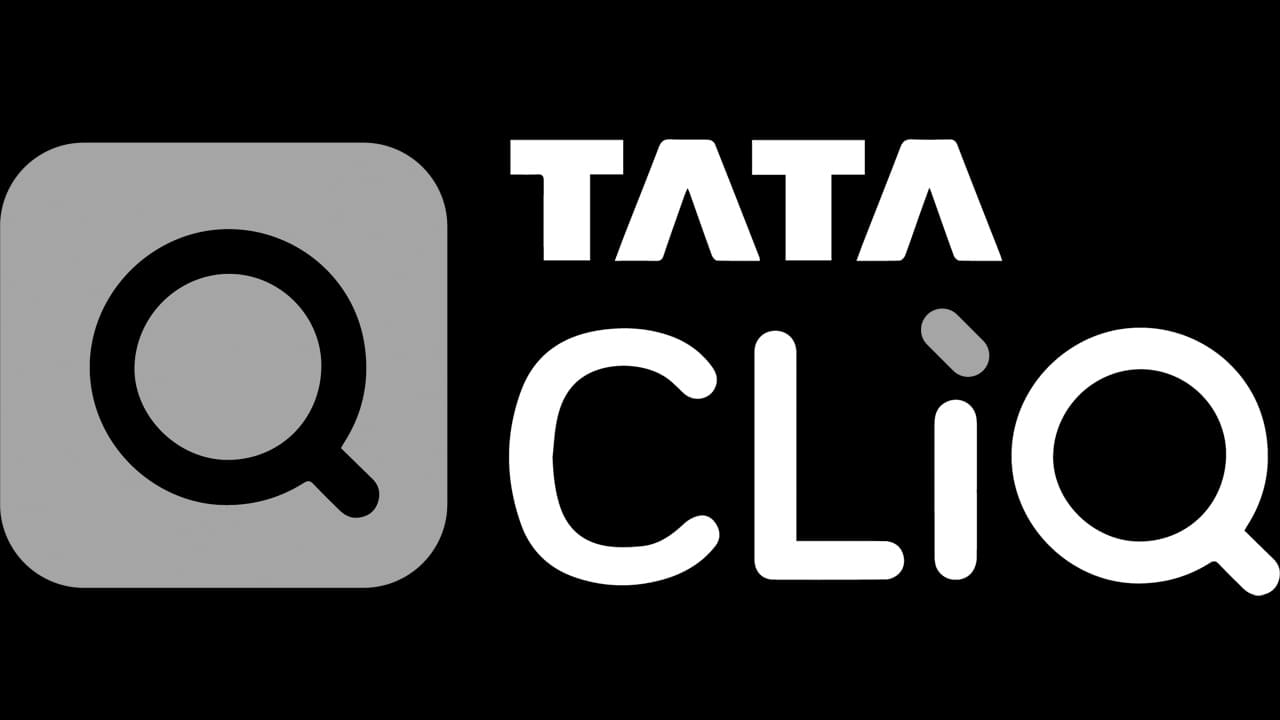 Tata-Cliq-Logo