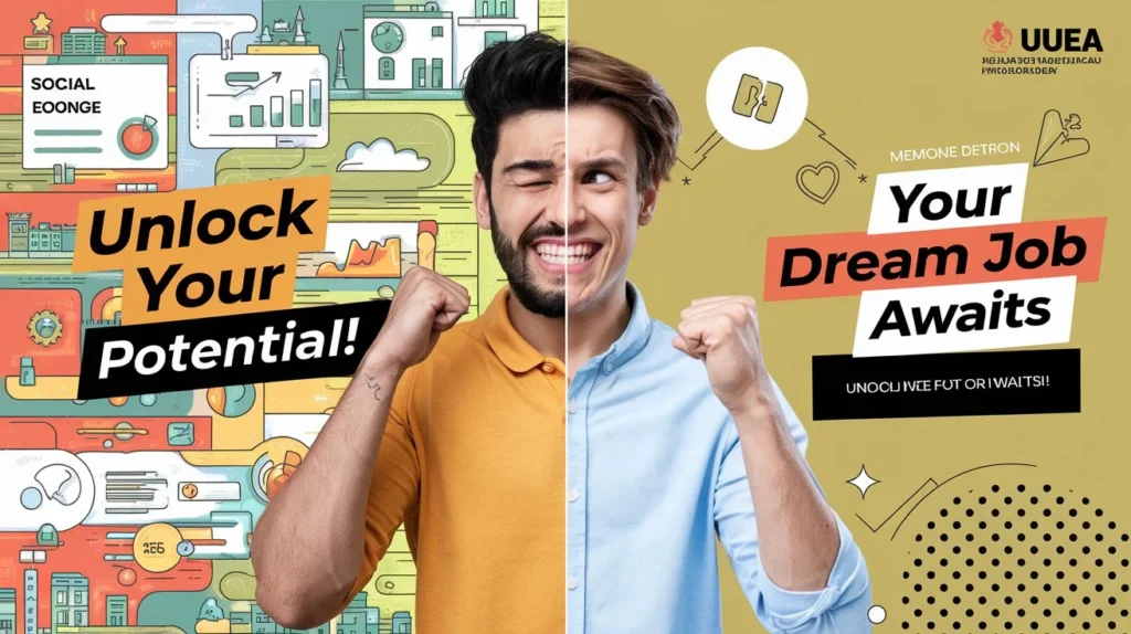 Digital Marketing Course In Kottayam