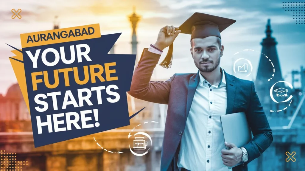 Best digital marketing courses in aurangabad