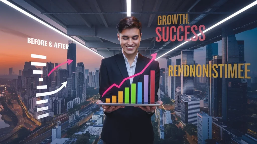 best digital marketing agency in bandra