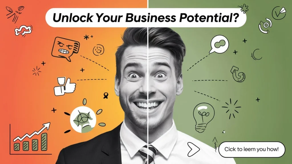 best digital marketing agency in moradabad