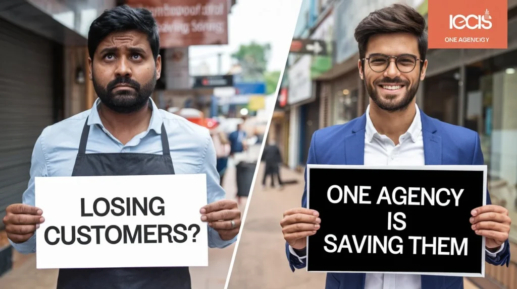 best digital marketing agency vizag