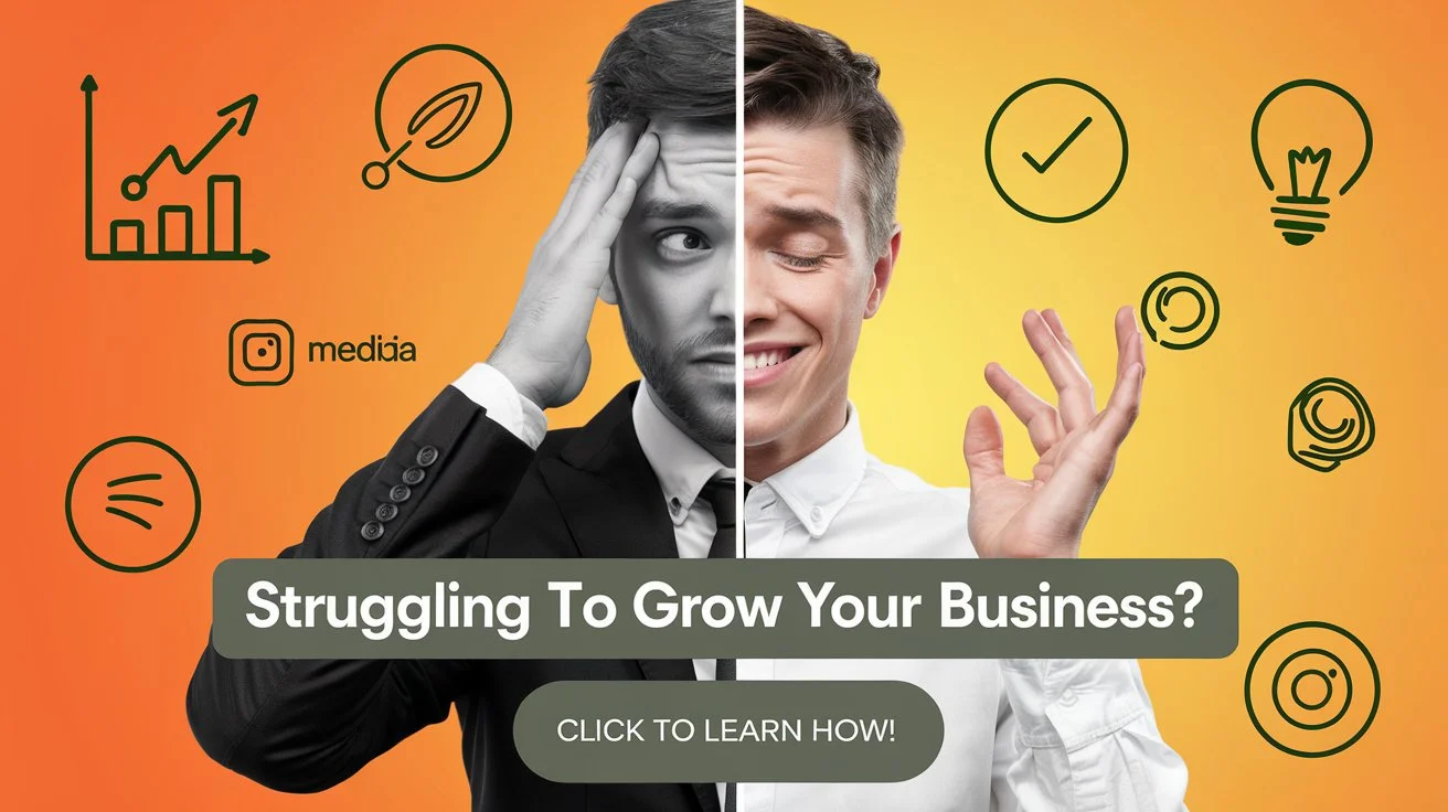 digital marketing agency in moradabad