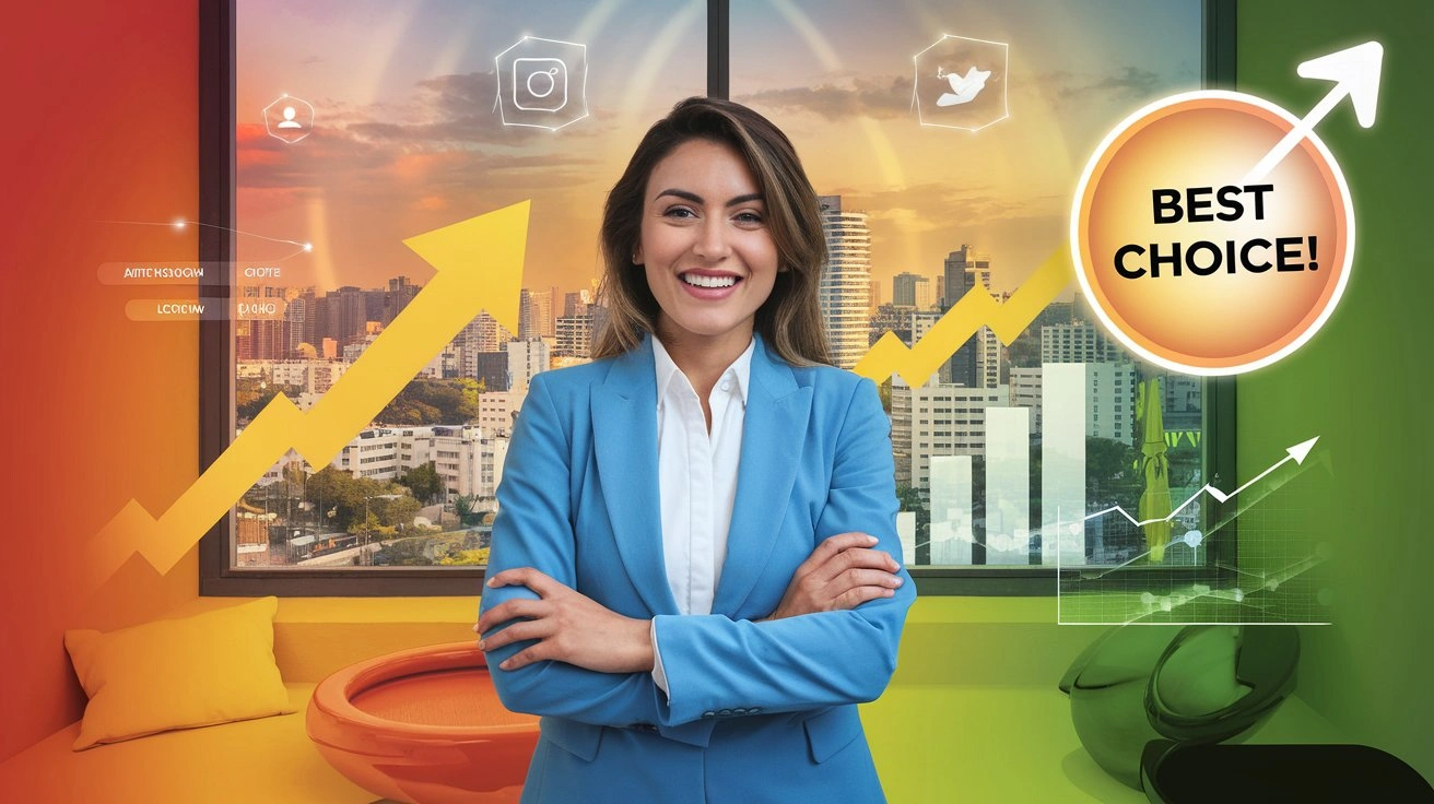 digital marketing agency in patna