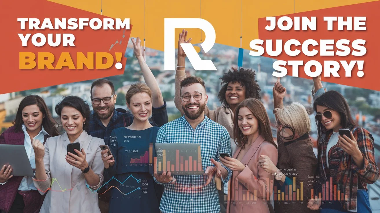 digital marketing agency in rohini