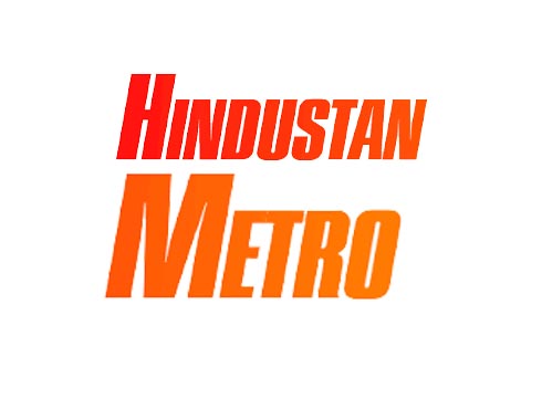 hindustan Metro