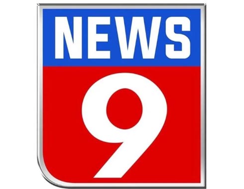 news 9