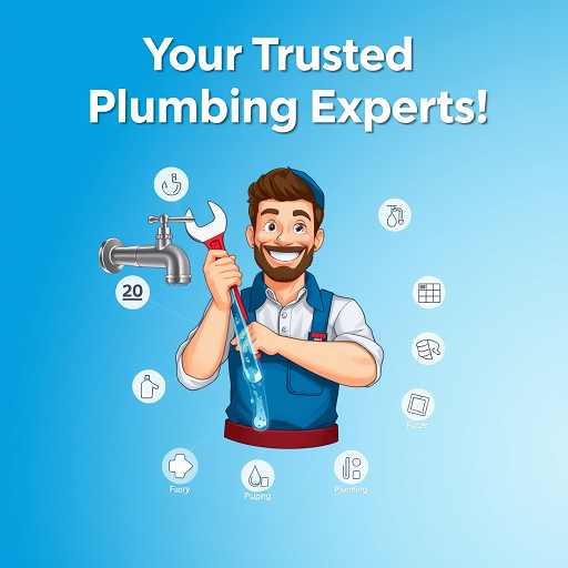 digital marketing services for plumbing