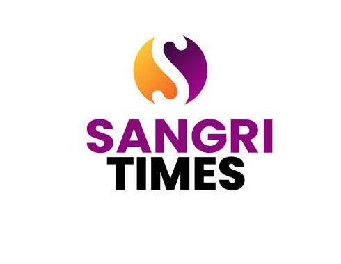 sangri times