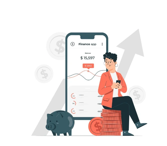 eBay Account Management Services